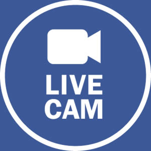 livecam